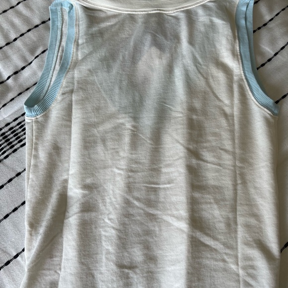 Free People Onesie - Picture 3 of 3